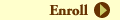 Enroll now